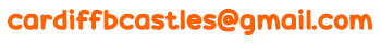 cardiffbcastles@gmail.com