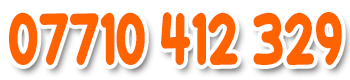 07710412329